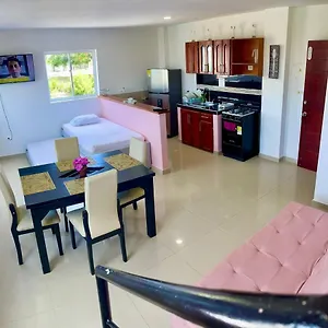 408 Apartamento