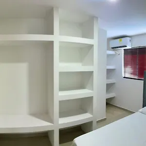 301 Apartamento