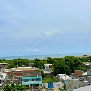 401 Apartamento