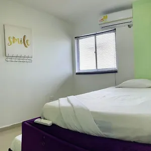 405 Apartamento