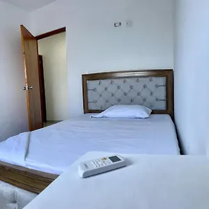 403 Apartamento